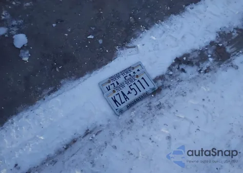 2012 Toyota Tacoma Base V6 из США, поврежденный, VIN 3TMMU4FN0CM048373